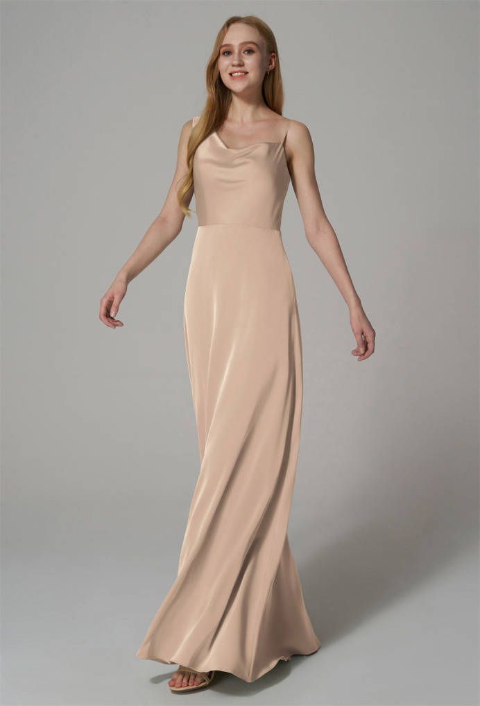 AW Annabella Dress